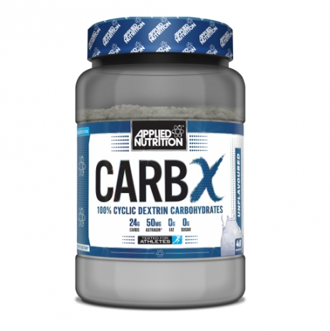 Carb X 1.2kg